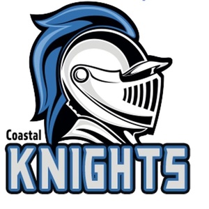 Team Page: Coastal Knights (Webster, TX)